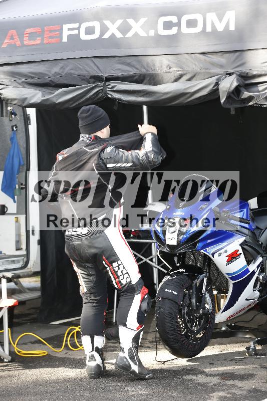 /Archiv-2024/69 14.09.2024 Speer Racing ADR/Impressionen